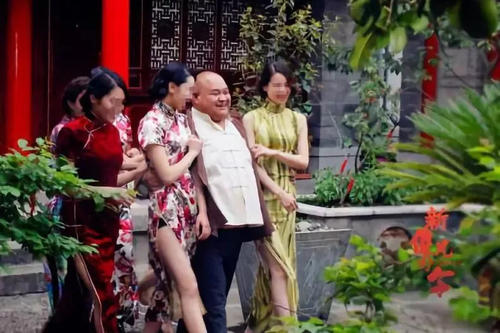 加利福尼亚理工学院文凭毕业证怎么买假的