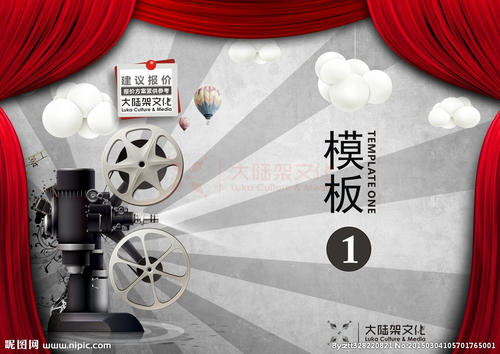 加利福尼亚州购买假证件